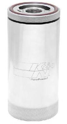 K&N FILTERS SS4005 Масляний фільтр