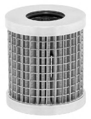 K&N FILTERS SS7013 Масляний фільтр