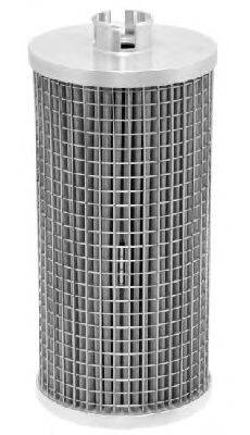 K&N FILTERS SS7009 Масляний фільтр