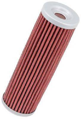 K&N FILTERS KN159 Масляний фільтр