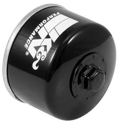 K&N FILTERS KN164 Масляний фільтр