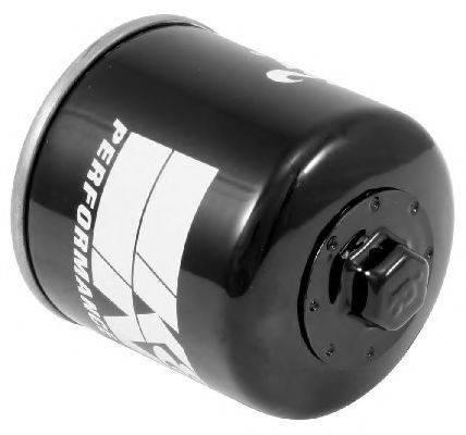 K&N FILTERS KN177 Масляний фільтр