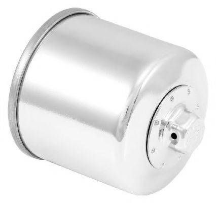 K&N FILTERS KN204C Масляний фільтр