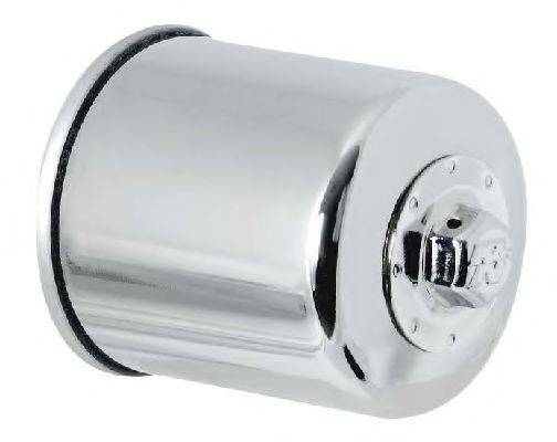 K&N FILTERS KN303C Масляний фільтр
