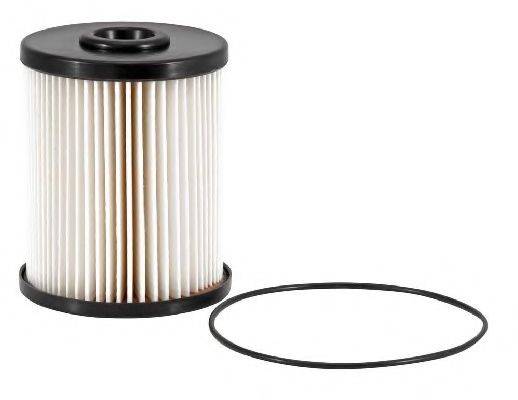 K&N FILTERS PF4200 Паливний фільтр