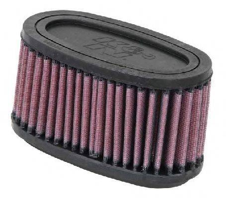 K&N FILTERS HA7504 Повітряний фільтр