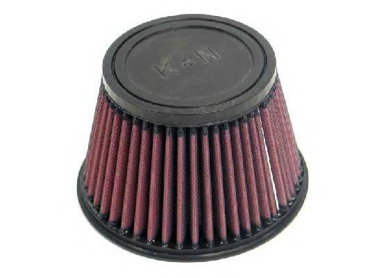 K&N FILTERS KA1000 Повітряний фільтр