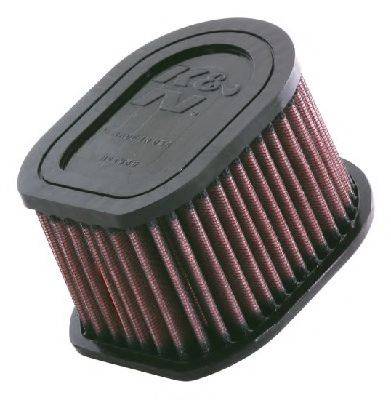 K&N FILTERS KA1003 Повітряний фільтр