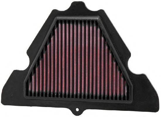 K&N FILTERS KA1010 Повітряний фільтр