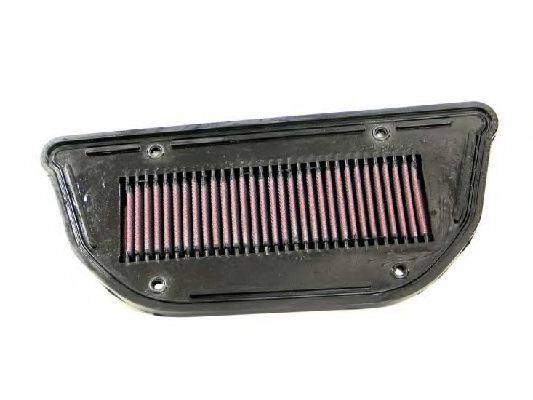 K&N FILTERS KA1088 Повітряний фільтр