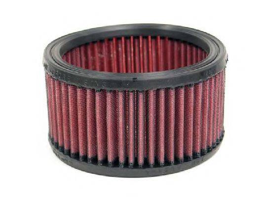 K&N FILTERS KA1100 Повітряний фільтр