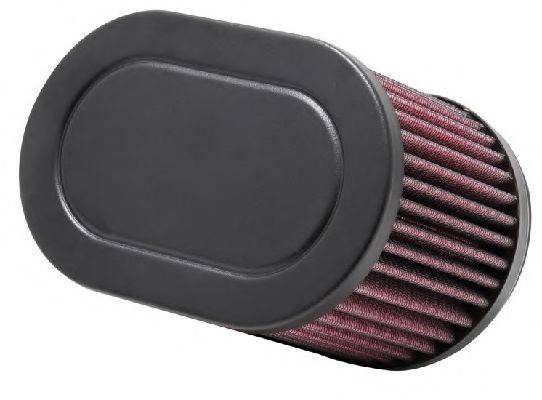 K&N FILTERS KA1150 Повітряний фільтр