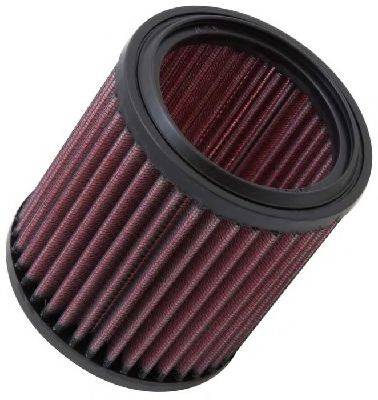 K&N FILTERS KA1199 Повітряний фільтр