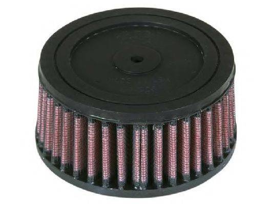 K&N FILTERS KA1203 Повітряний фільтр
