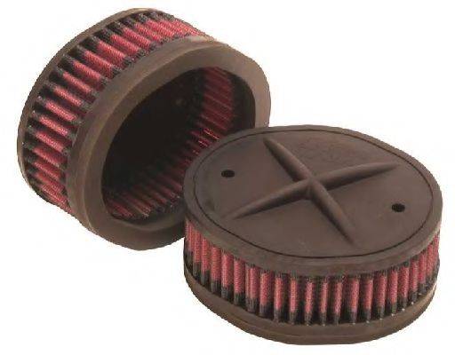 K&N FILTERS KA1594 Повітряний фільтр