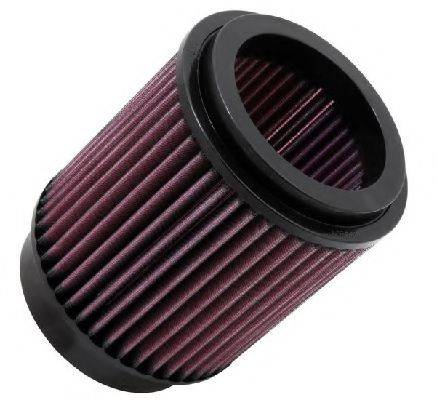 K&N FILTERS KA7508 Повітряний фільтр