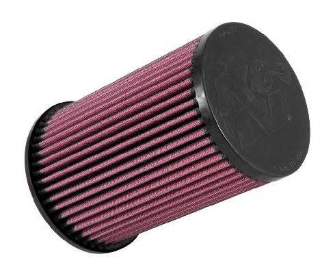 K&N FILTERS KA7513 Повітряний фільтр