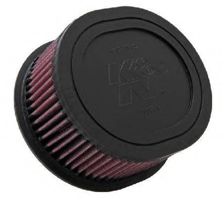 K&N FILTERS YA1001 Повітряний фільтр