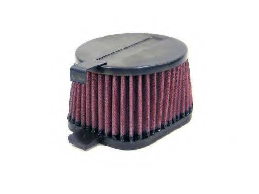 K&N FILTERS YA1050 Повітряний фільтр