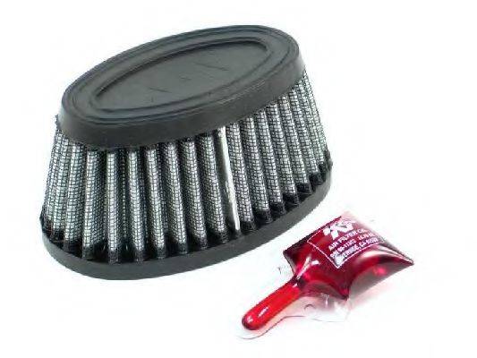 K&N FILTERS YA1078 Повітряний фільтр