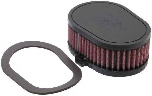 K&N FILTERS YA1186 Повітряний фільтр