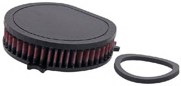 K&N FILTERS YA1199 Повітряний фільтр