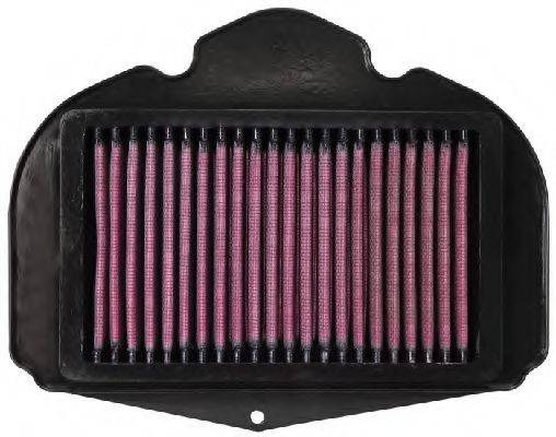 K&N FILTERS YA1210 Повітряний фільтр