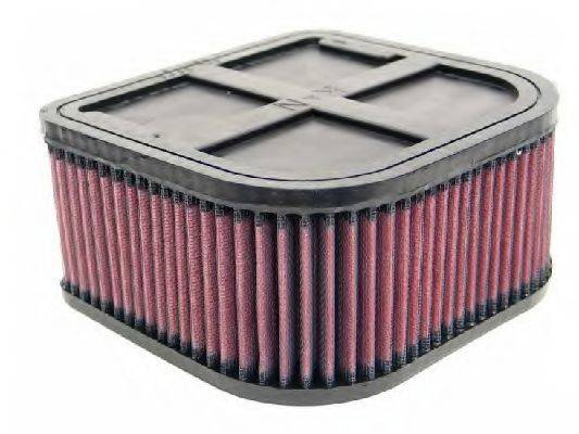 K&N FILTERS YA1283 Повітряний фільтр