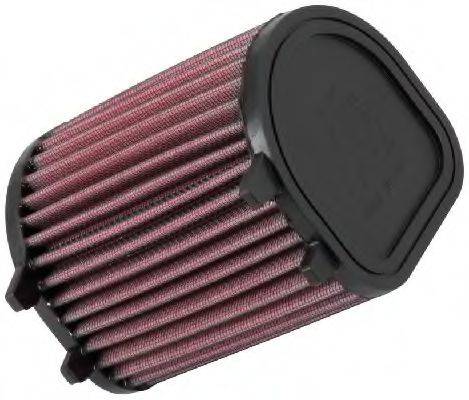 K&N FILTERS YA1295 Повітряний фільтр