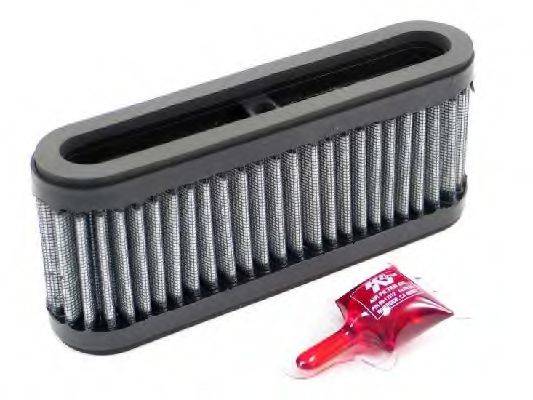 K&N FILTERS YA1300 Повітряний фільтр
