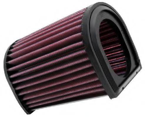 K&N FILTERS YA1301 Повітряний фільтр