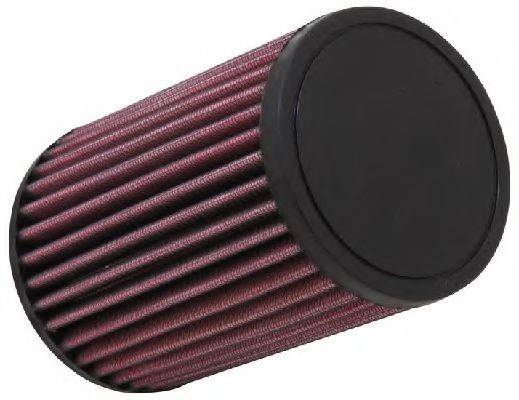 K&N FILTERS YA1308 Повітряний фільтр