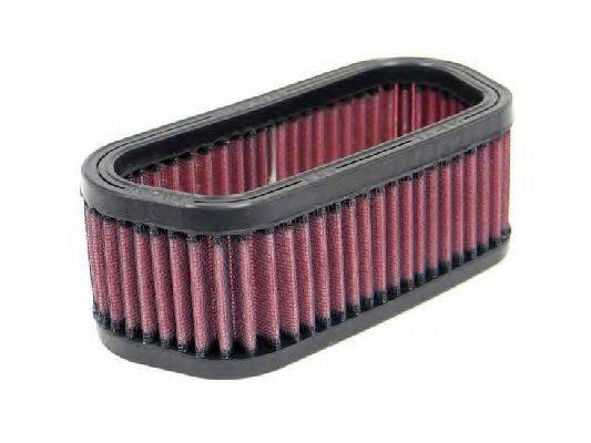 K&N FILTERS YA1400 Повітряний фільтр