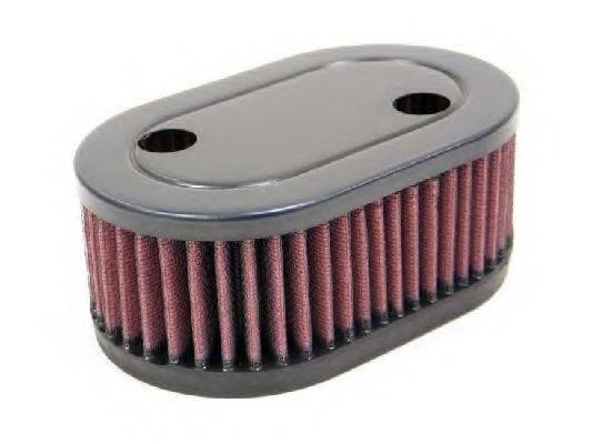 K&N FILTERS YA1550 Повітряний фільтр