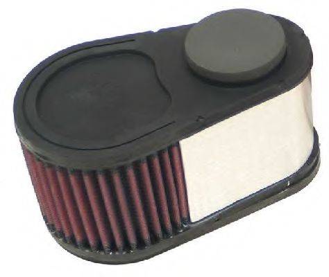 K&N FILTERS YA1595 Повітряний фільтр