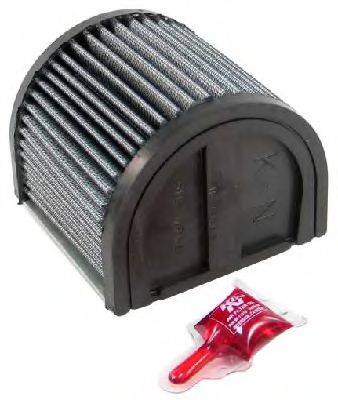 K&N FILTERS YA1600 Повітряний фільтр