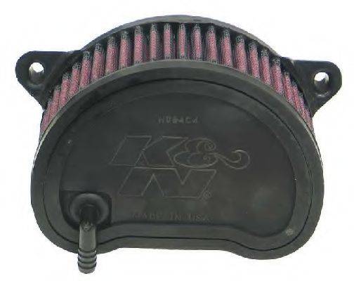 K&N FILTERS YA1699 Повітряний фільтр