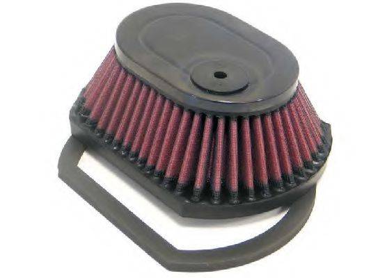 K&N FILTERS YA1874 Повітряний фільтр
