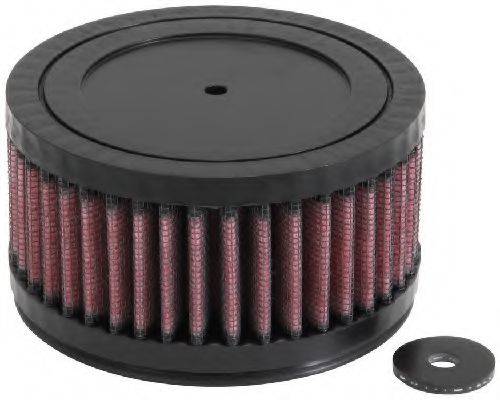 K&N FILTERS YA2588 Повітряний фільтр