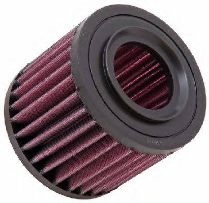 K&N FILTERS YA2598 Повітряний фільтр