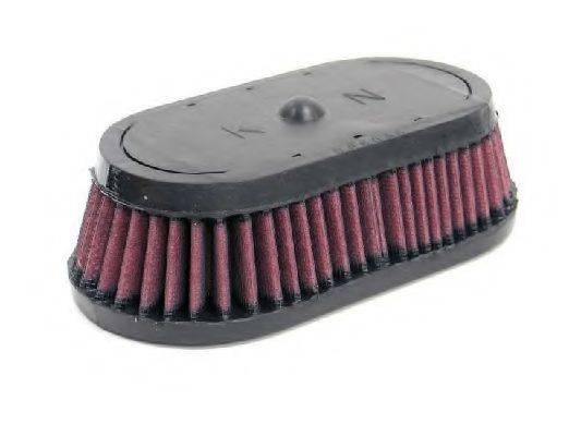 K&N FILTERS YA3586 Повітряний фільтр