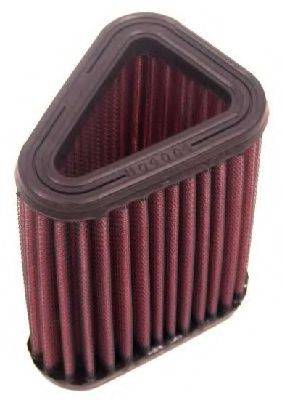 K&N FILTERS YA4074 Повітряний фільтр