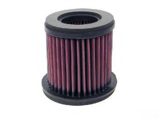 K&N FILTERS YA4085 Повітряний фільтр
