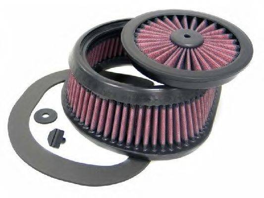 K&N FILTERS YA4503 Повітряний фільтр