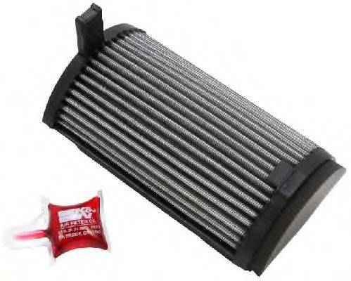 K&N FILTERS YA6003 Повітряний фільтр