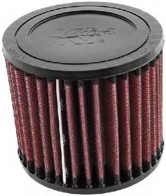 K&N FILTERS YA6608 Повітряний фільтр