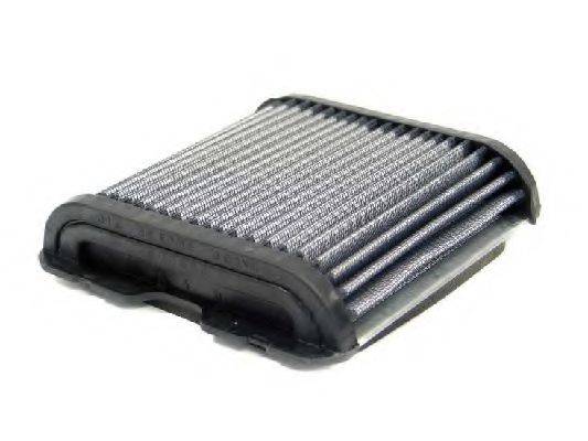 K&N FILTERS YA7080 Повітряний фільтр