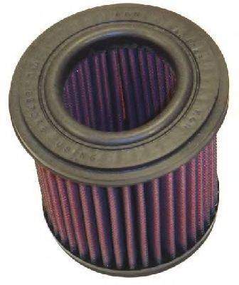 K&N FILTERS YA7585 Повітряний фільтр