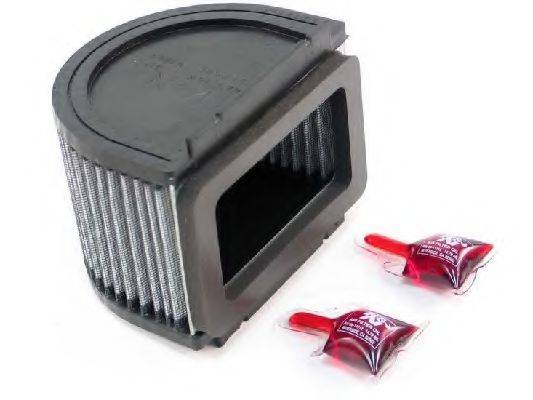 K&N FILTERS YA9083 Повітряний фільтр