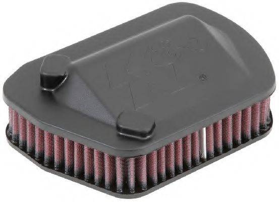 K&N FILTERS YA9514 Повітряний фільтр